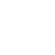 MalFX